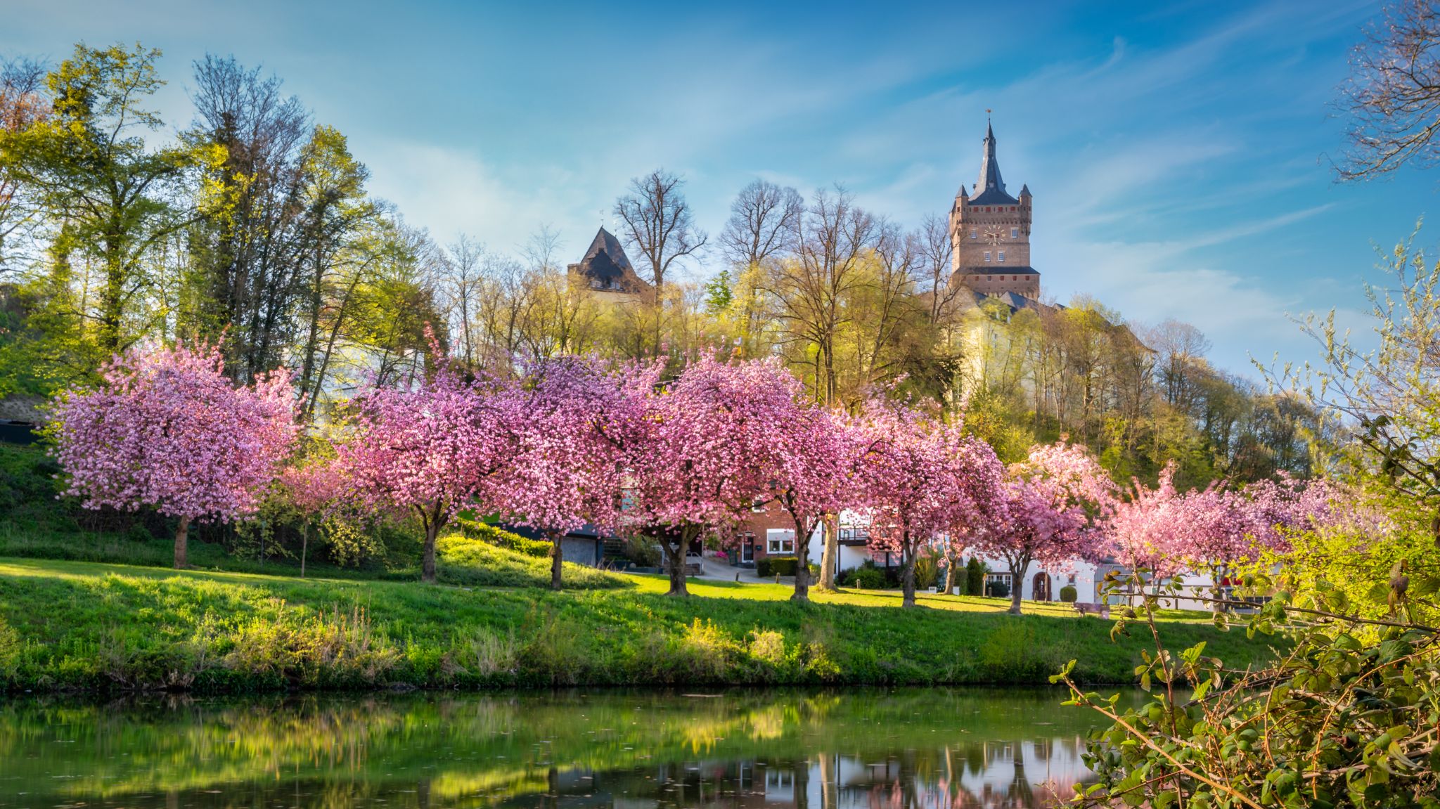 Z66 5856 HDR Bearbeitet